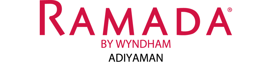 Ramada By Wyndham Adiyaman